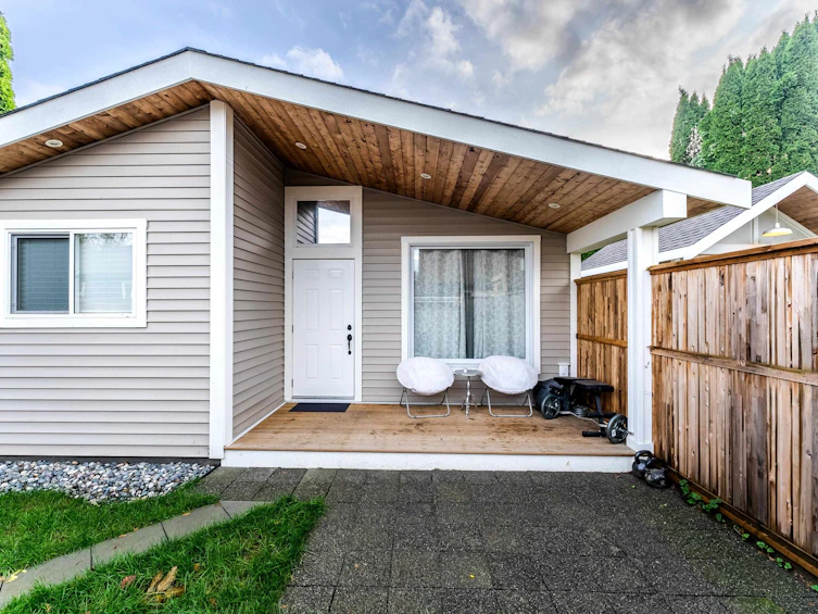 45866 Henley Avenue, Chilliwack, BC, V2P 3J9 - 22