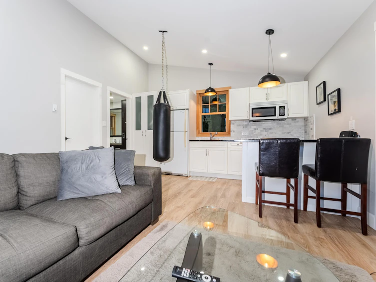 45866 Henley Avenue, Chilliwack, BC, V2P 3J9 - 27