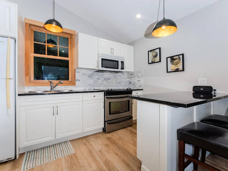 45866 Henley Avenue, Chilliwack, BC, V2P 3J9 - 28