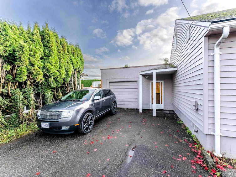 45866 Henley Avenue, Chilliwack, BC, V2P 3J9 - 37