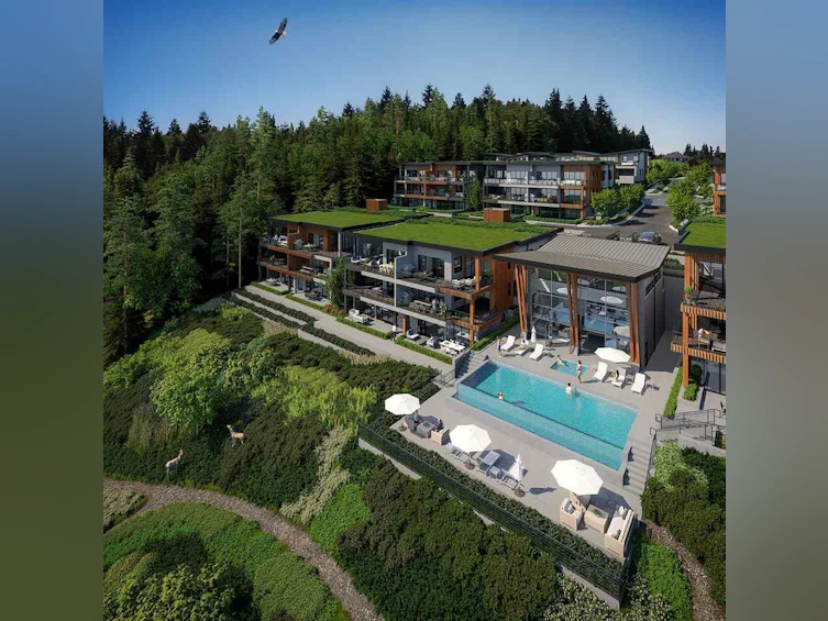 7302-464 Eaglecrest Drive, Gibsons, BC, V0N 1V9 - 10