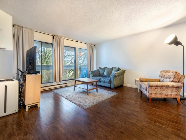 308-8760 Blundell Road, Richmond, BC, V6Y 1K1 - 5