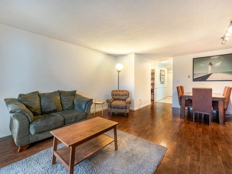308-8760 Blundell Road, Richmond, BC, V6Y 1K1 - 6