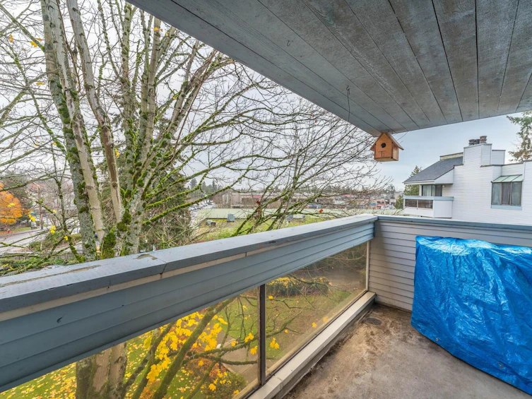 308-8760 Blundell Road, Richmond, BC, V6Y 1K1 - 10