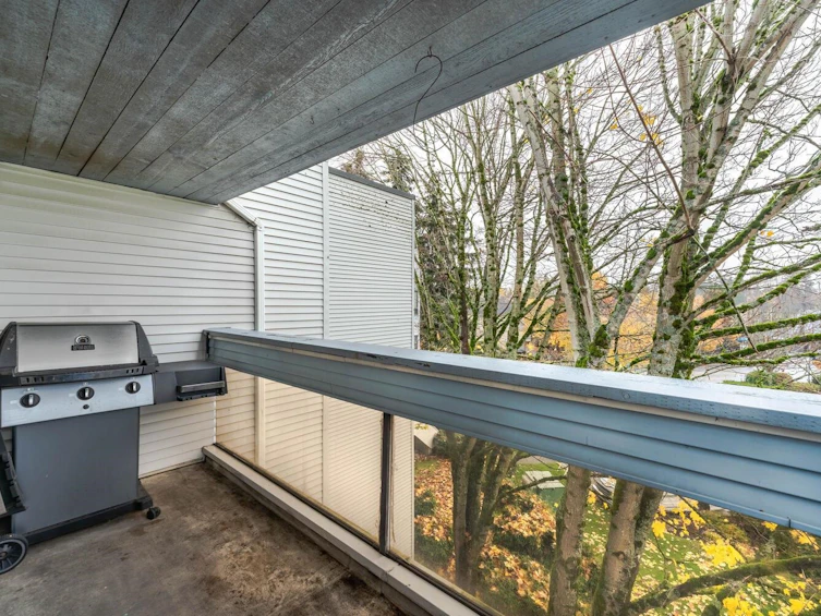 308-8760 Blundell Road, Richmond, BC, V6Y 1K1 - 11