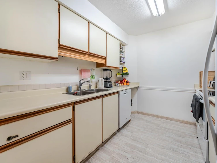308-8760 Blundell Road, Richmond, BC, V6Y 1K1 - 13