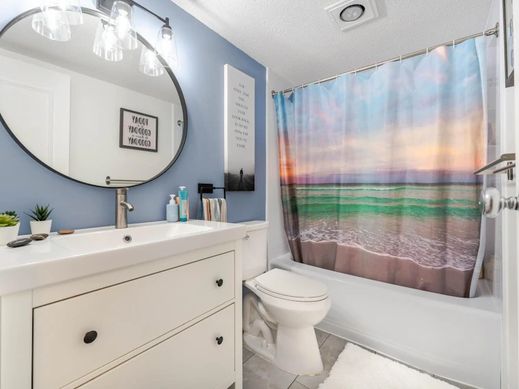308-8760 Blundell Road, Richmond, BC, V6Y 1K1 - 17