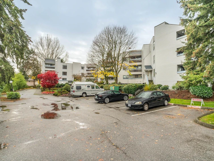 308-8760 Blundell Road, Richmond, BC, V6Y 1K1 - 20