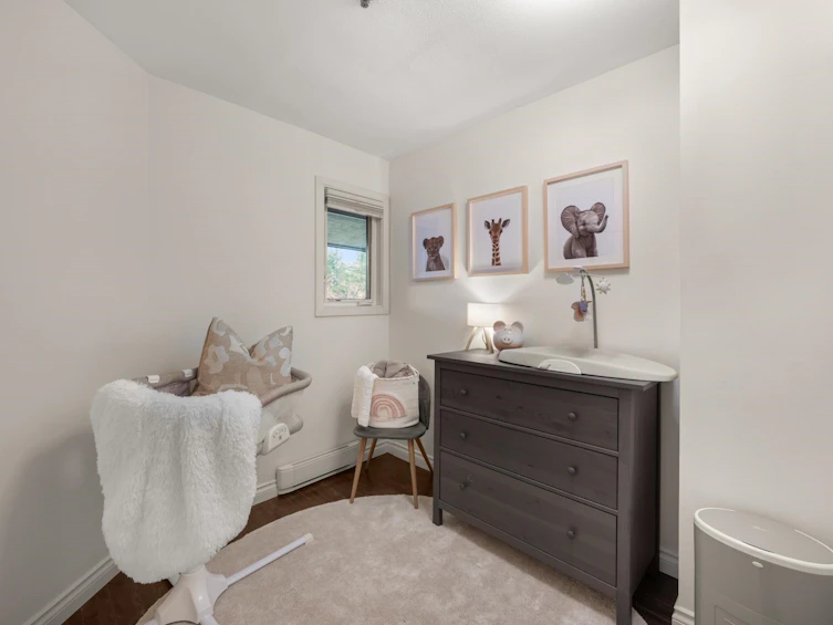 204-1205 W 14th Avenue, Vancouver, BC, V6H 1P7 - 17