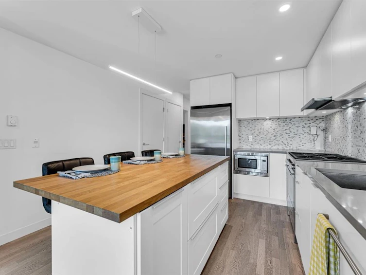 305-188 E 32nd Avenue, Vancouver, BC, V5V 2Y3 - 5