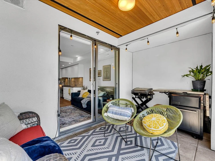 305-188 E 32nd Avenue, Vancouver, BC, V5V 2Y3 - 9