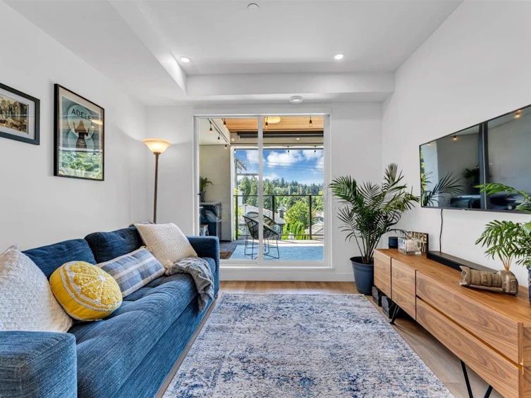 305-188 E 32nd Avenue, Vancouver, BC, V5V 2Y3 - 10