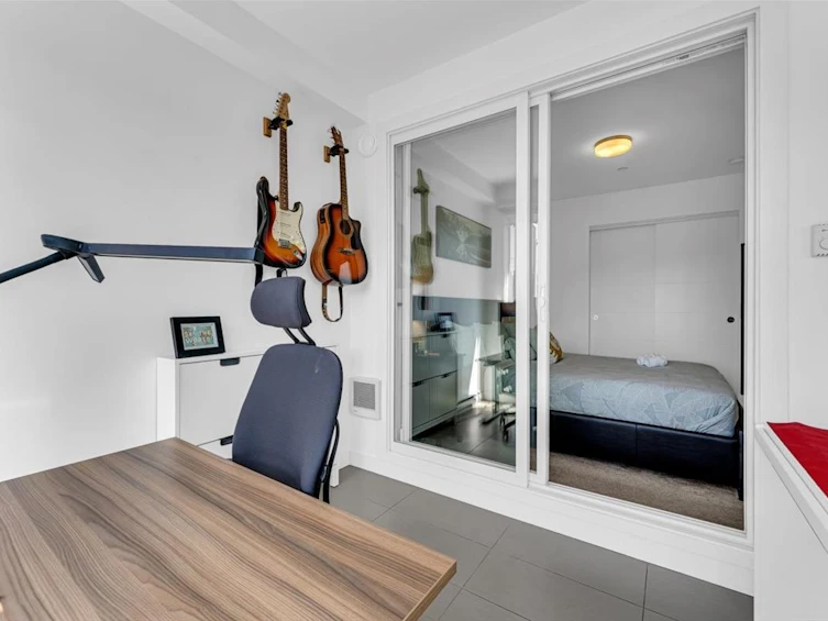 305-188 E 32nd Avenue, Vancouver, BC, V5V 2Y3 - 14