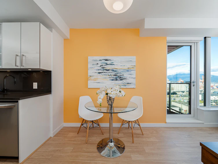 803-983 E Hastings Street, Vancouver, BC, V6A 0G9 - 2
