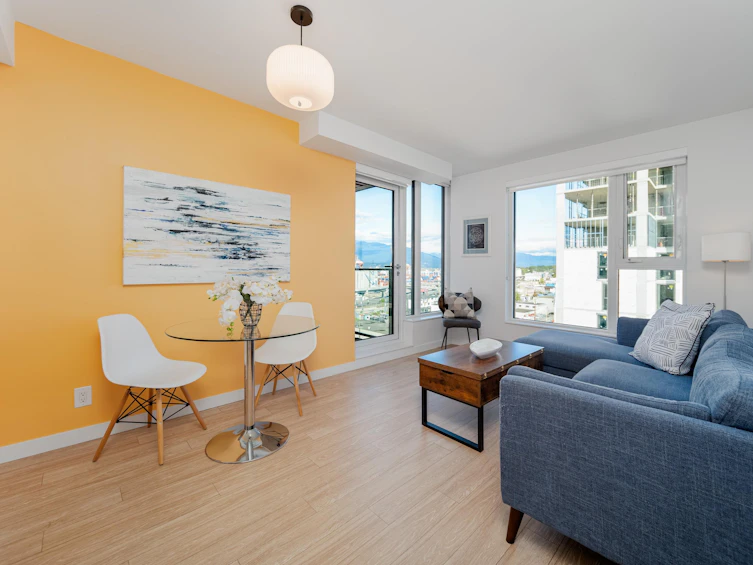803-983 E Hastings Street, Vancouver, BC, V6A 0G9 - 3