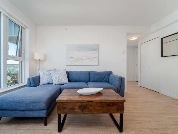 803-983 E Hastings Street, Vancouver, BC, V6A 0G9 - 5