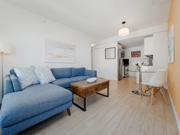 803-983 E Hastings Street, Vancouver, BC, V6A 0G9 - 6