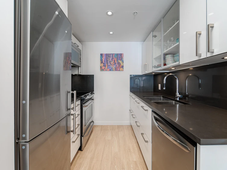 803-983 E Hastings Street, Vancouver, BC, V6A 0G9 - 7