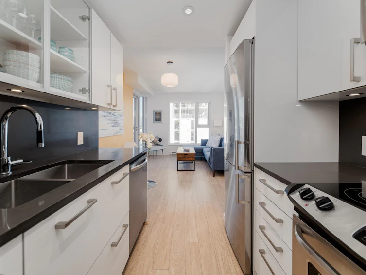 803-983 E Hastings Street, Vancouver, BC, V6A 0G9 - 8