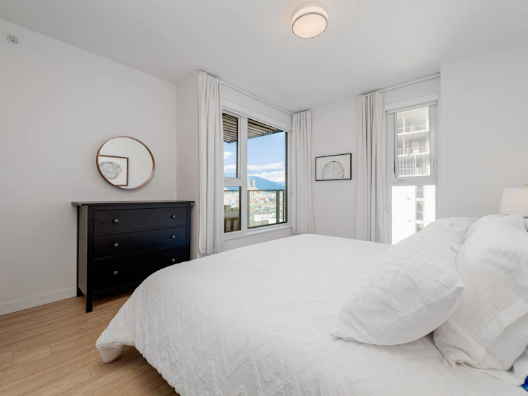 803-983 E Hastings Street, Vancouver, BC, V6A 0G9 - 10