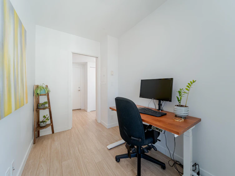803-983 E Hastings Street, Vancouver, BC, V6A 0G9 - 14