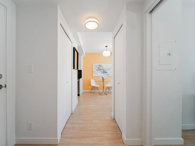 803-983 E Hastings Street, Vancouver, BC, V6A 0G9 - 18