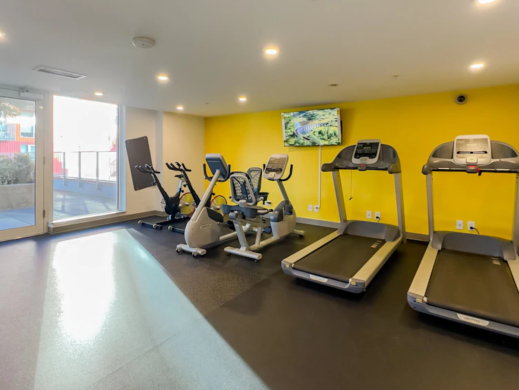 803-983 E Hastings Street, Vancouver, BC, V6A 0G9 - 24