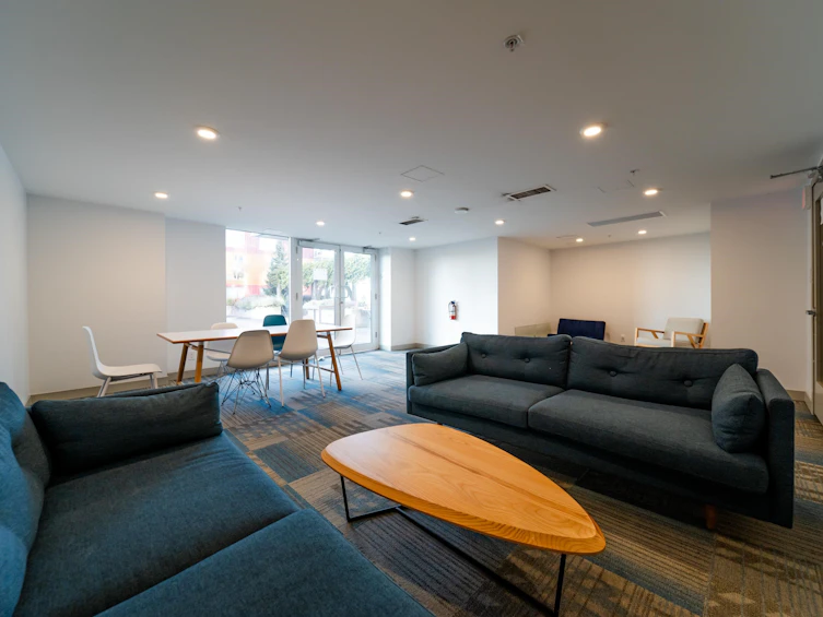 803-983 E Hastings Street, Vancouver, BC, V6A 0G9 - 25