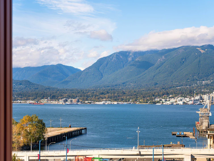 803-983 E Hastings Street, Vancouver, BC, V6A 0G9 - 31