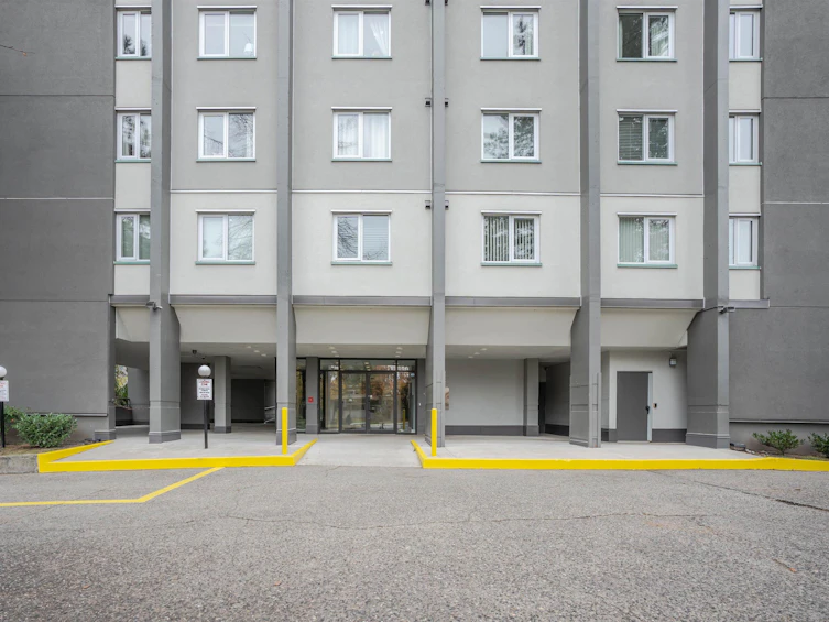 906-9541 Erickson Drive, Burnaby, BC, V3J 7N8 - 25