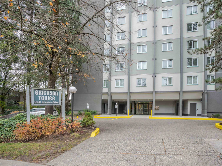 906-9541 Erickson Drive, Burnaby, BC, V3J 7N8 - 26