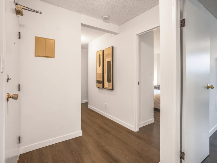 906-9541 Erickson Drive, Burnaby, BC, V3J 7N8 - 8