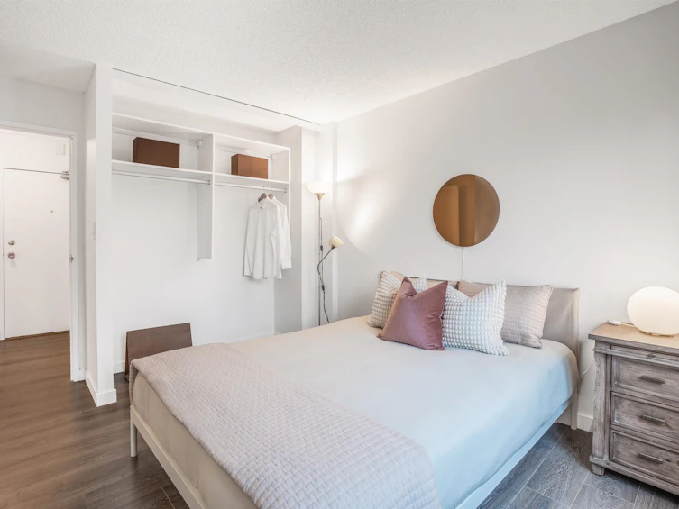 906-9541 Erickson Drive, Burnaby, BC, V3J 7N8 - 13
