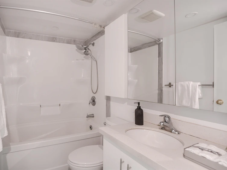 906-9541 Erickson Drive, Burnaby, BC, V3J 7N8 - 16