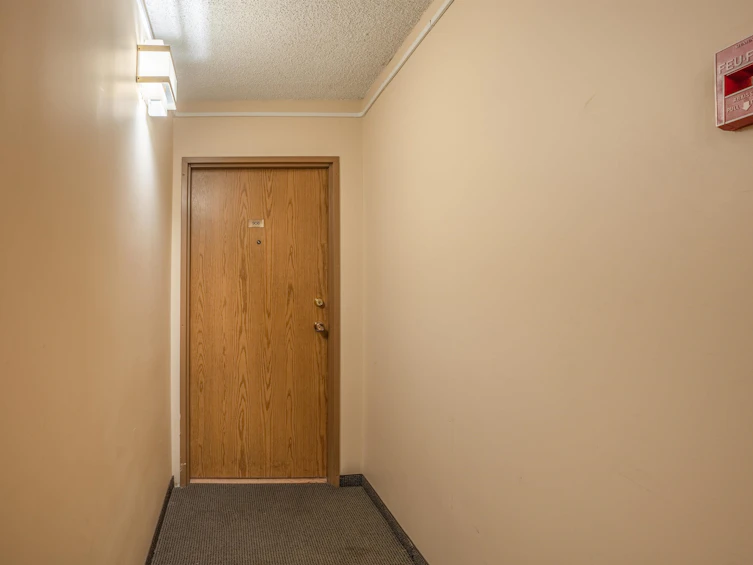906-9541 Erickson Drive, Burnaby, BC, V3J 7N8 - 18