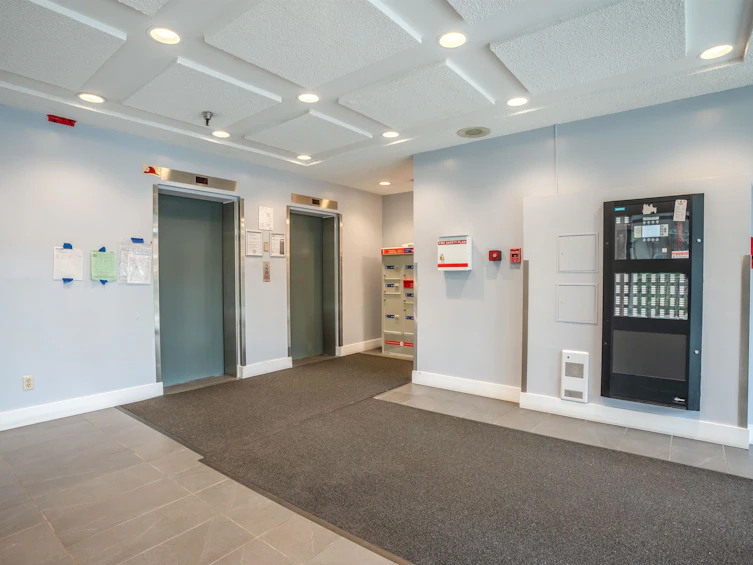906-9541 Erickson Drive, Burnaby, BC, V3J 7N8 - 19