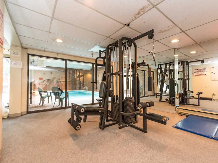 906-9541 Erickson Drive, Burnaby, BC, V3J 7N8 - 21