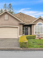3903 Coachstone Way