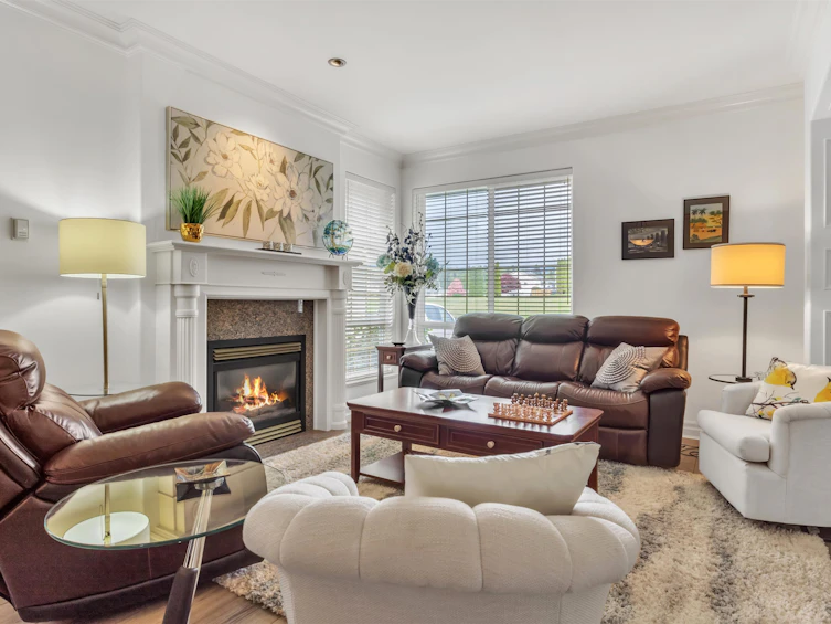 3903 Coachstone Way, Abbotsford, BC, V2S 8G6 - 4