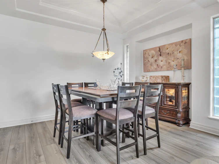 3903 Coachstone Way, Abbotsford, BC, V2S 8G6 - 5