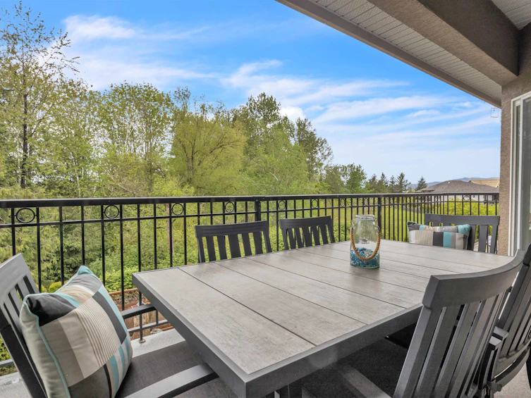 3903 Coachstone Way, Abbotsford, BC, V2S 8G6 - 14