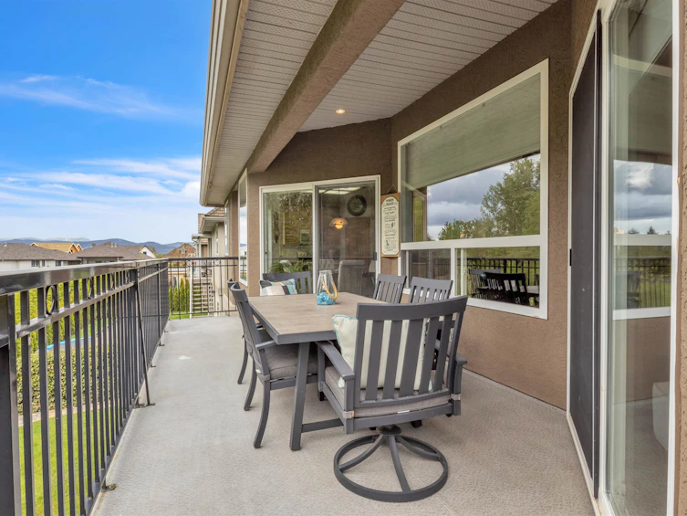 3903 Coachstone Way, Abbotsford, BC, V2S 8G6 - 16