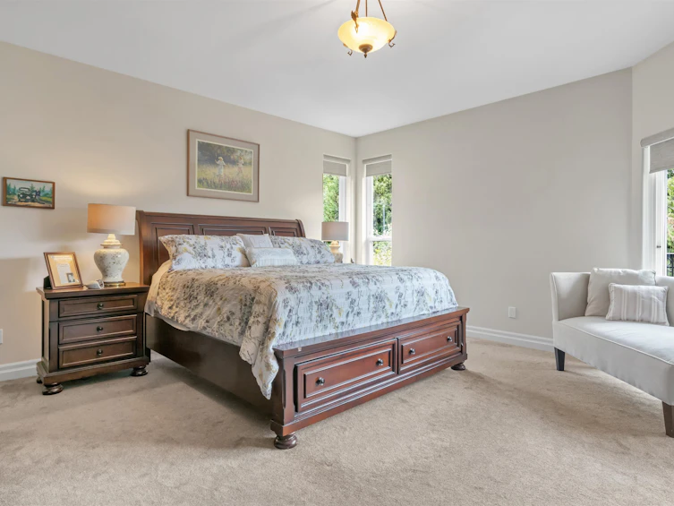 3903 Coachstone Way, Abbotsford, BC, V2S 8G6 - 20