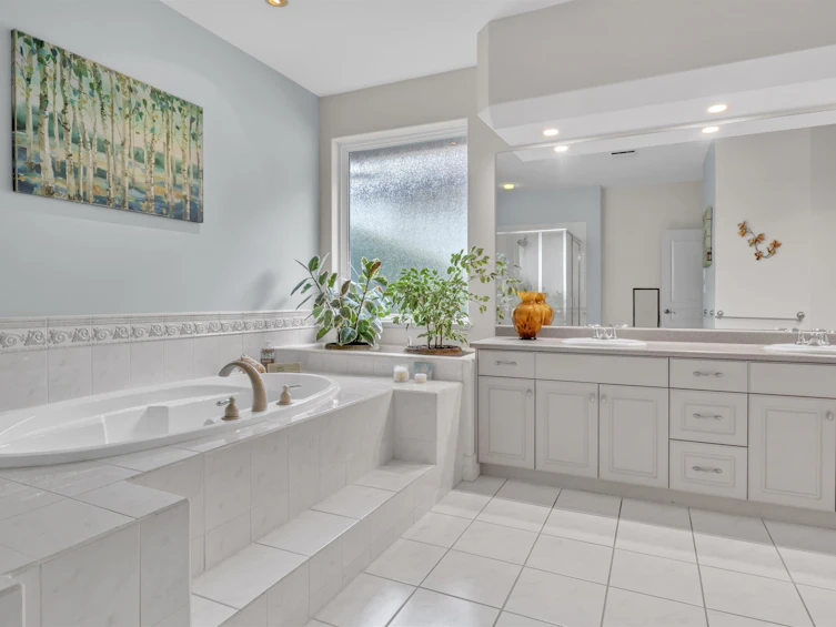 3903 Coachstone Way, Abbotsford, BC, V2S 8G6 - 22