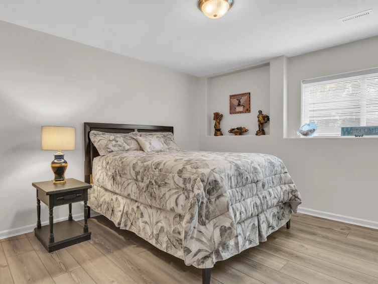 3903 Coachstone Way, Abbotsford, BC, V2S 8G6 - 25