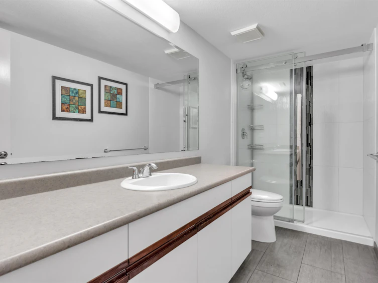 3903 Coachstone Way, Abbotsford, BC, V2S 8G6 - 27