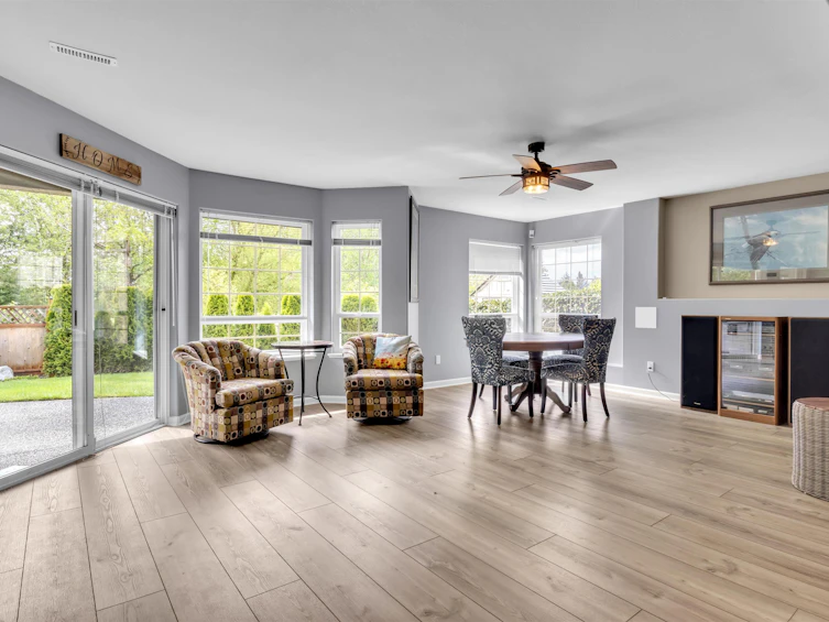 3903 Coachstone Way, Abbotsford, BC, V2S 8G6 - 28