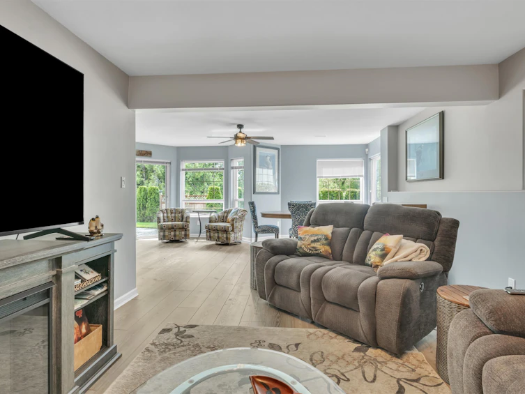 3903 Coachstone Way, Abbotsford, BC, V2S 8G6 - 30
