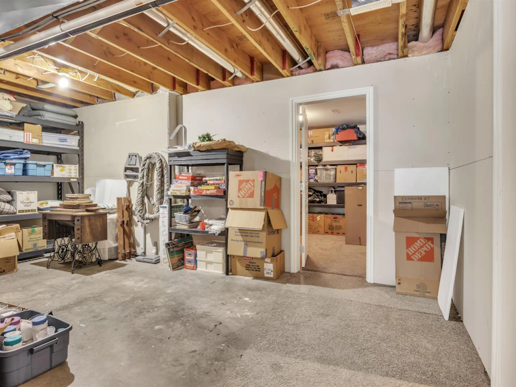 3903 Coachstone Way, Abbotsford, BC, V2S 8G6 - 34