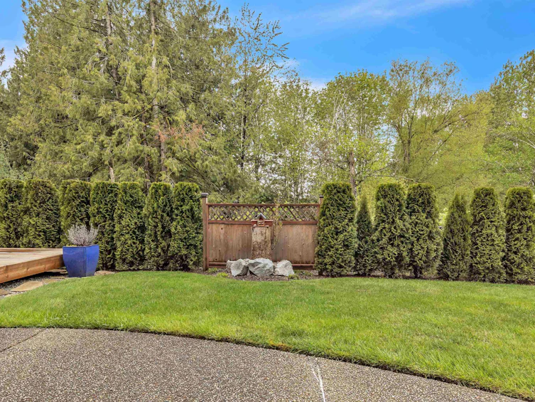 3903 Coachstone Way, Abbotsford, BC, V2S 8G6 - 35